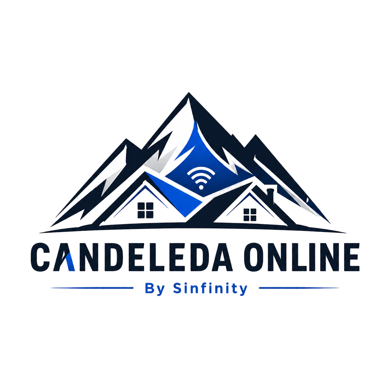 Candeleda Online