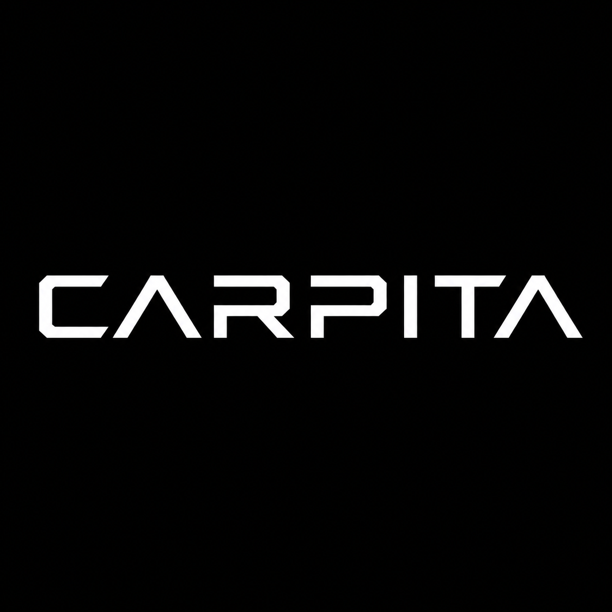 CARPITA