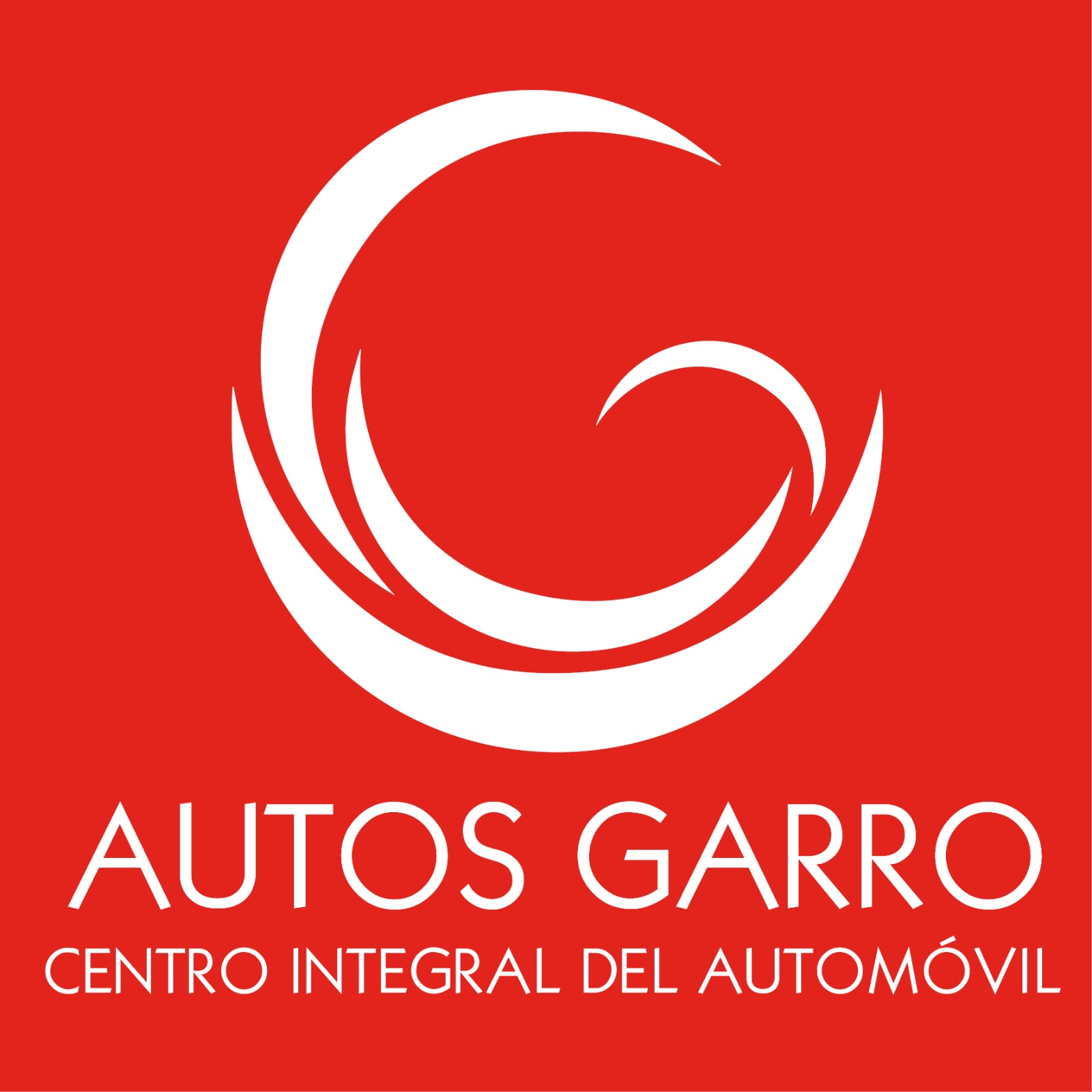 Autos Garro